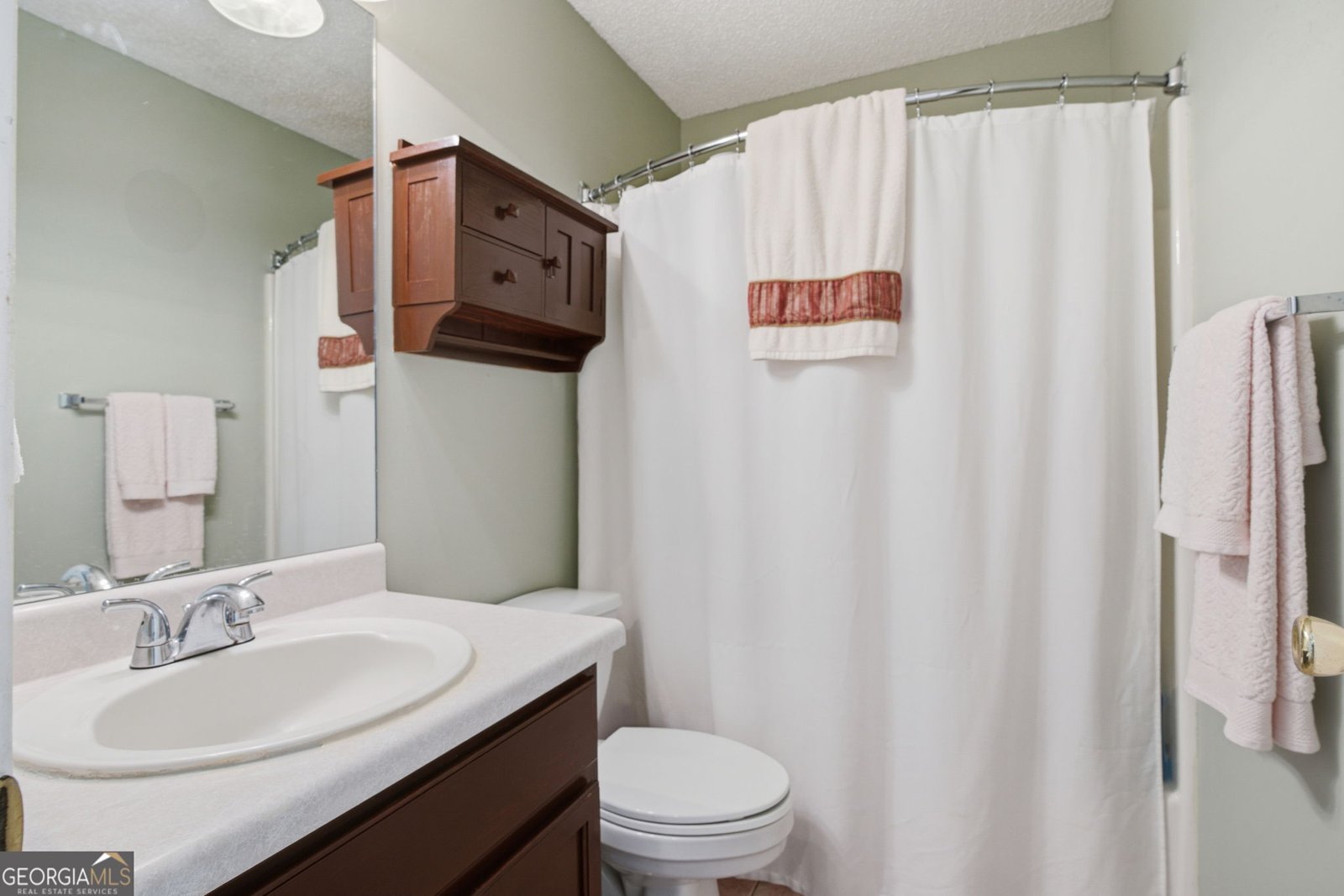 480 Saddle Shoals Drive Lawrenceville - Photo 15