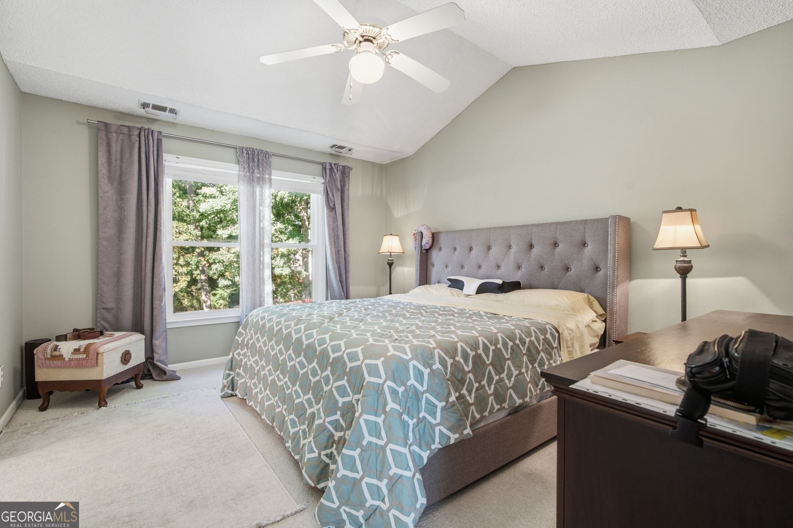 480 Saddle Shoals Drive Lawrenceville - Photo 16