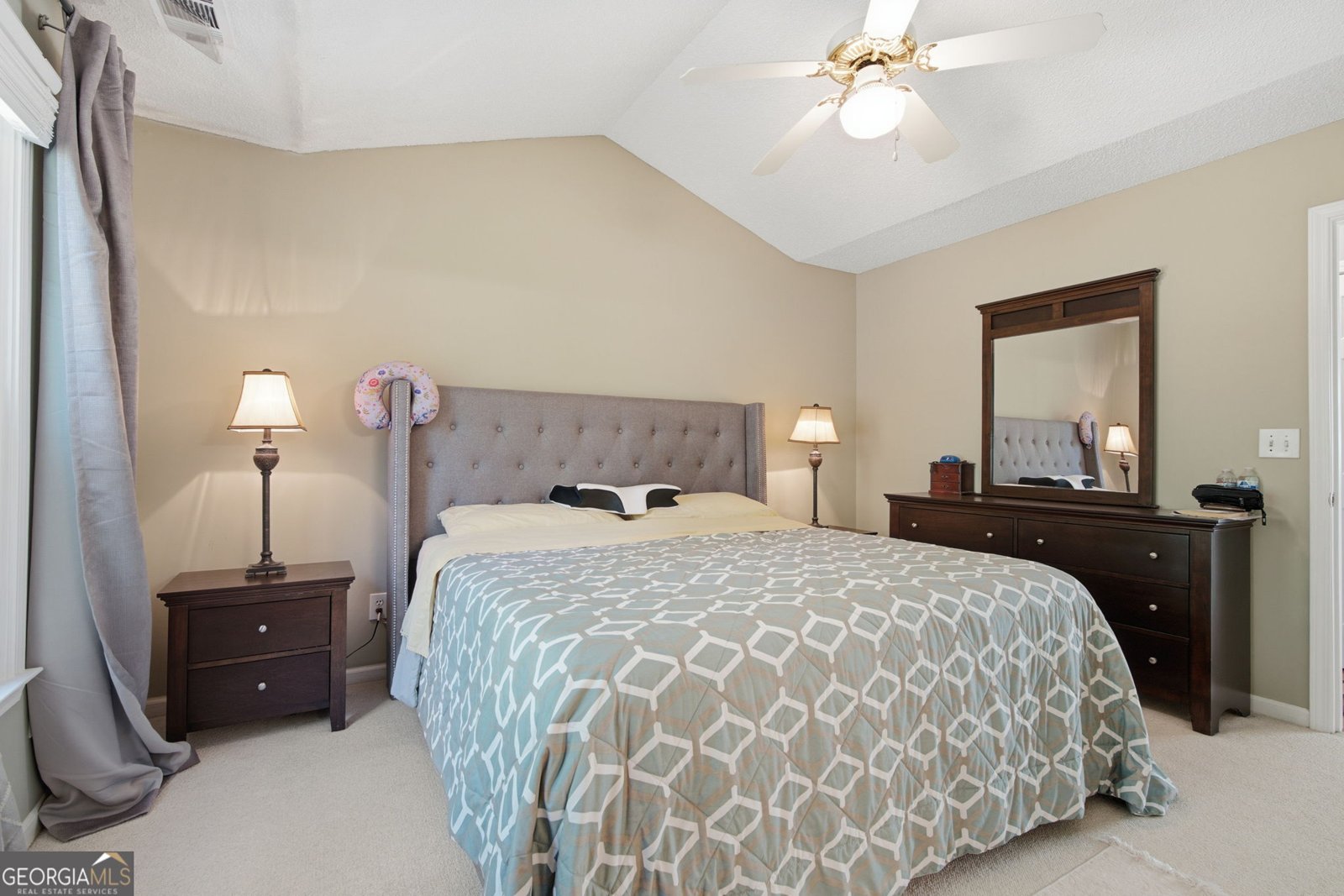 480 Saddle Shoals Drive Lawrenceville - Photo 17