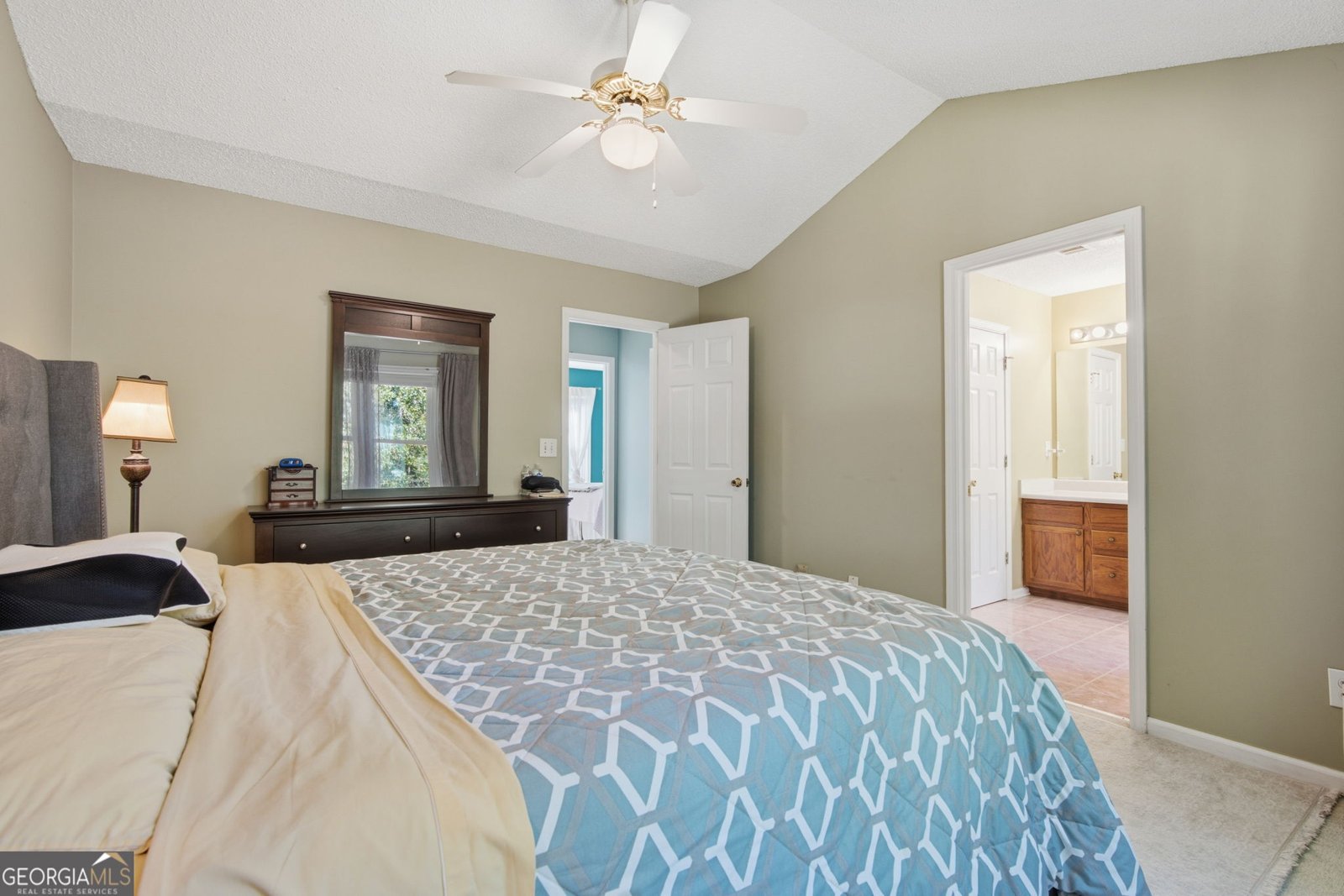 480 Saddle Shoals Drive Lawrenceville - Photo 18