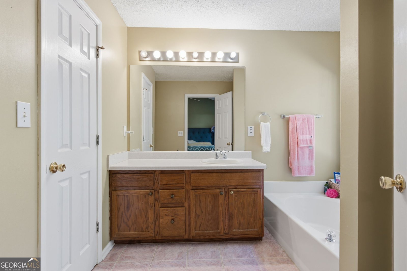 480 Saddle Shoals Drive Lawrenceville - Photo 19