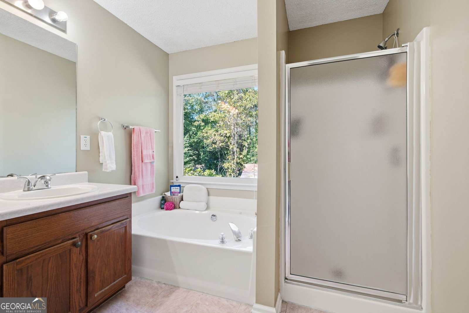 480 Saddle Shoals Drive Lawrenceville - Photo 20