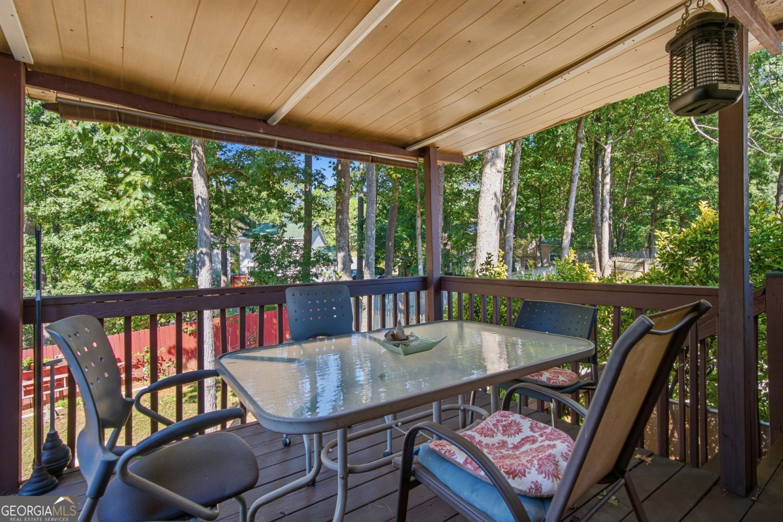480 Saddle Shoals Drive Lawrenceville - Photo 21