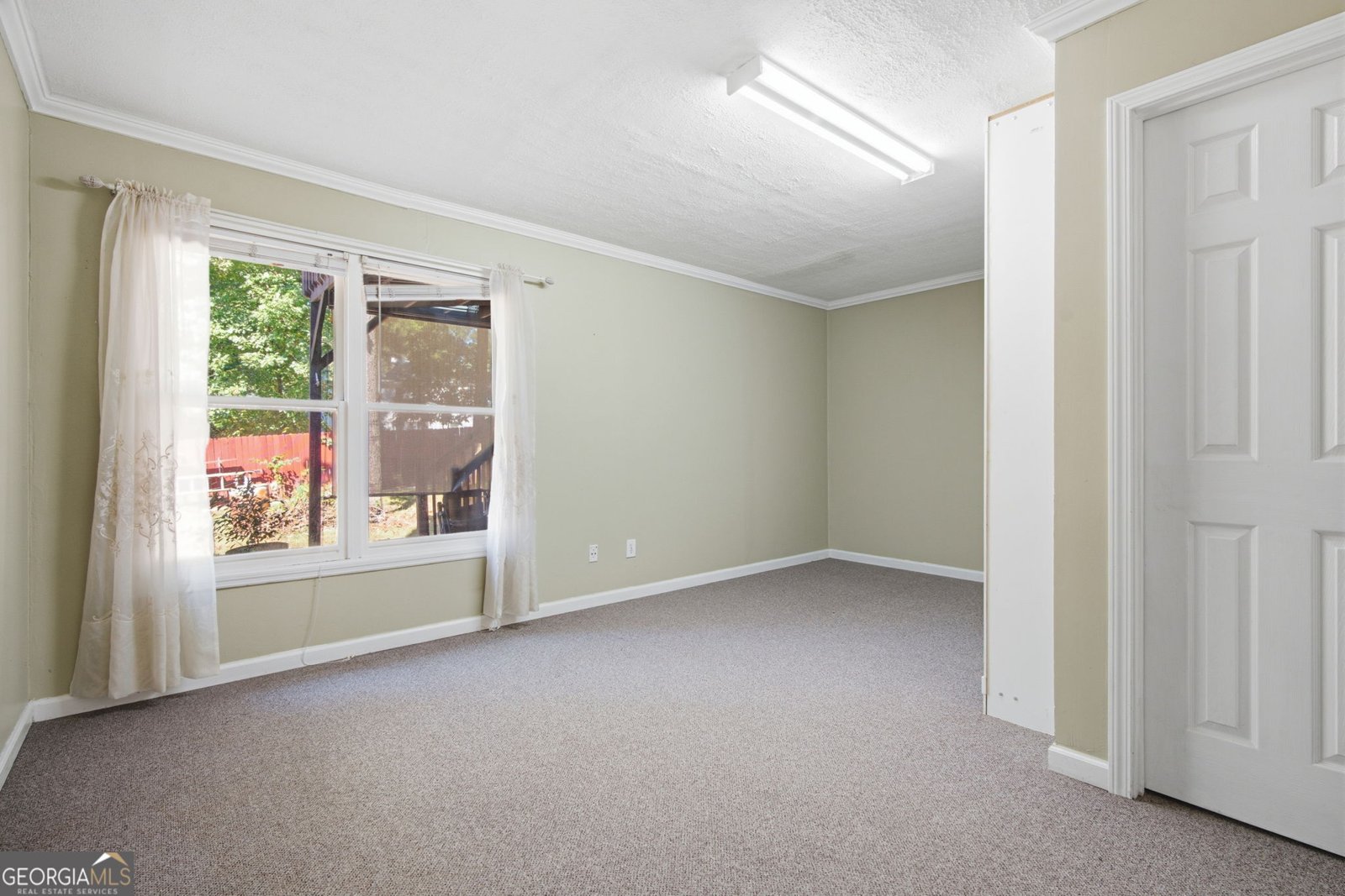 480 Saddle Shoals Drive Lawrenceville - Photo 22