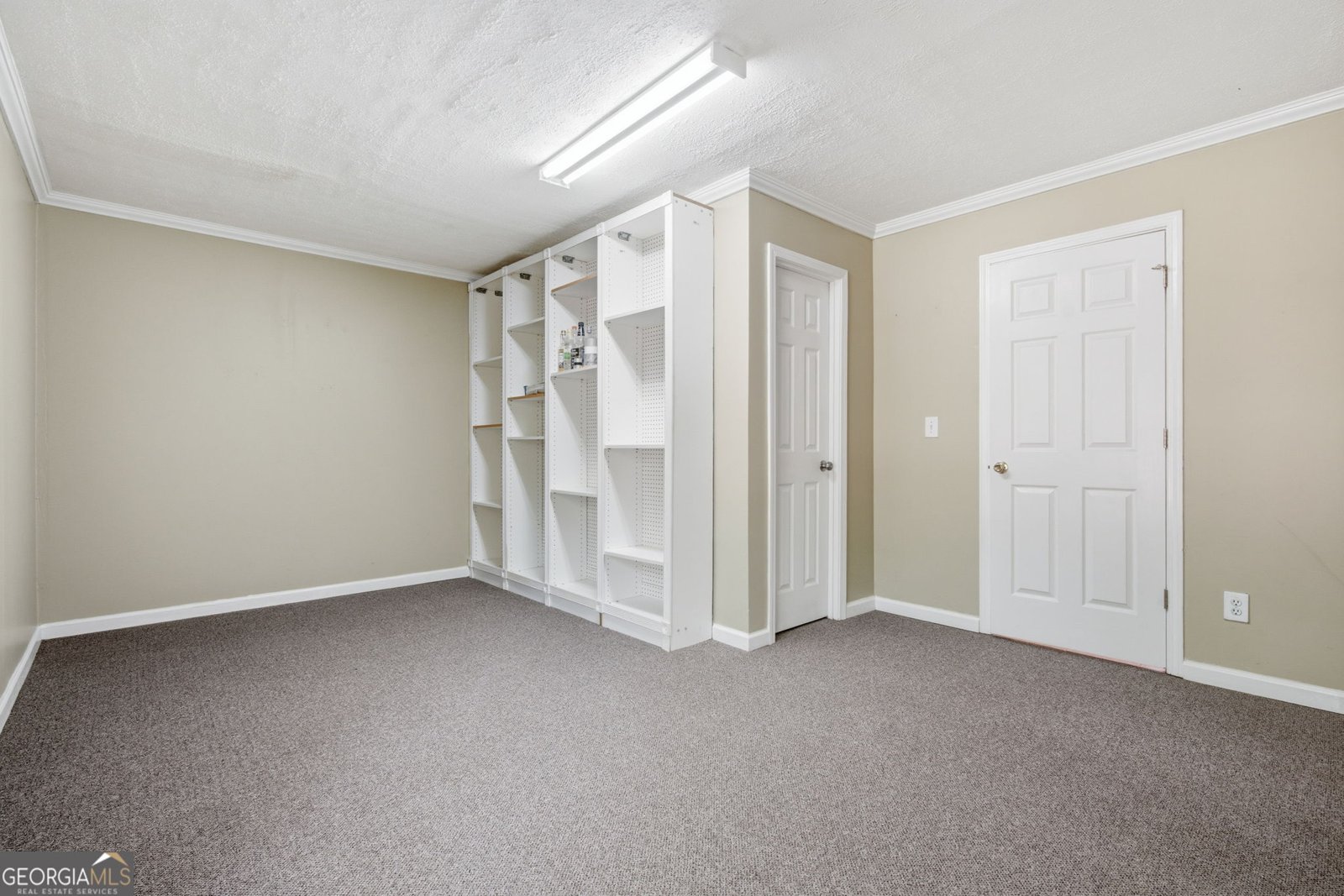 480 Saddle Shoals Drive Lawrenceville - Photo 23