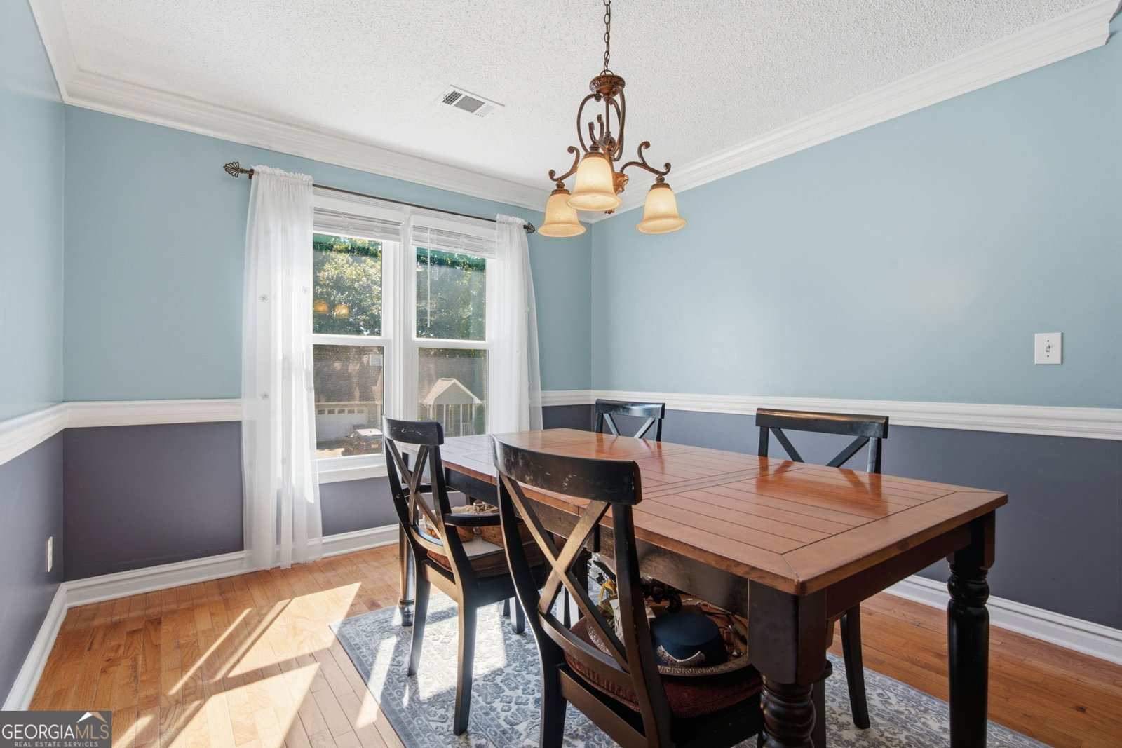 480 Saddle Shoals Drive Lawrenceville - Photo 6