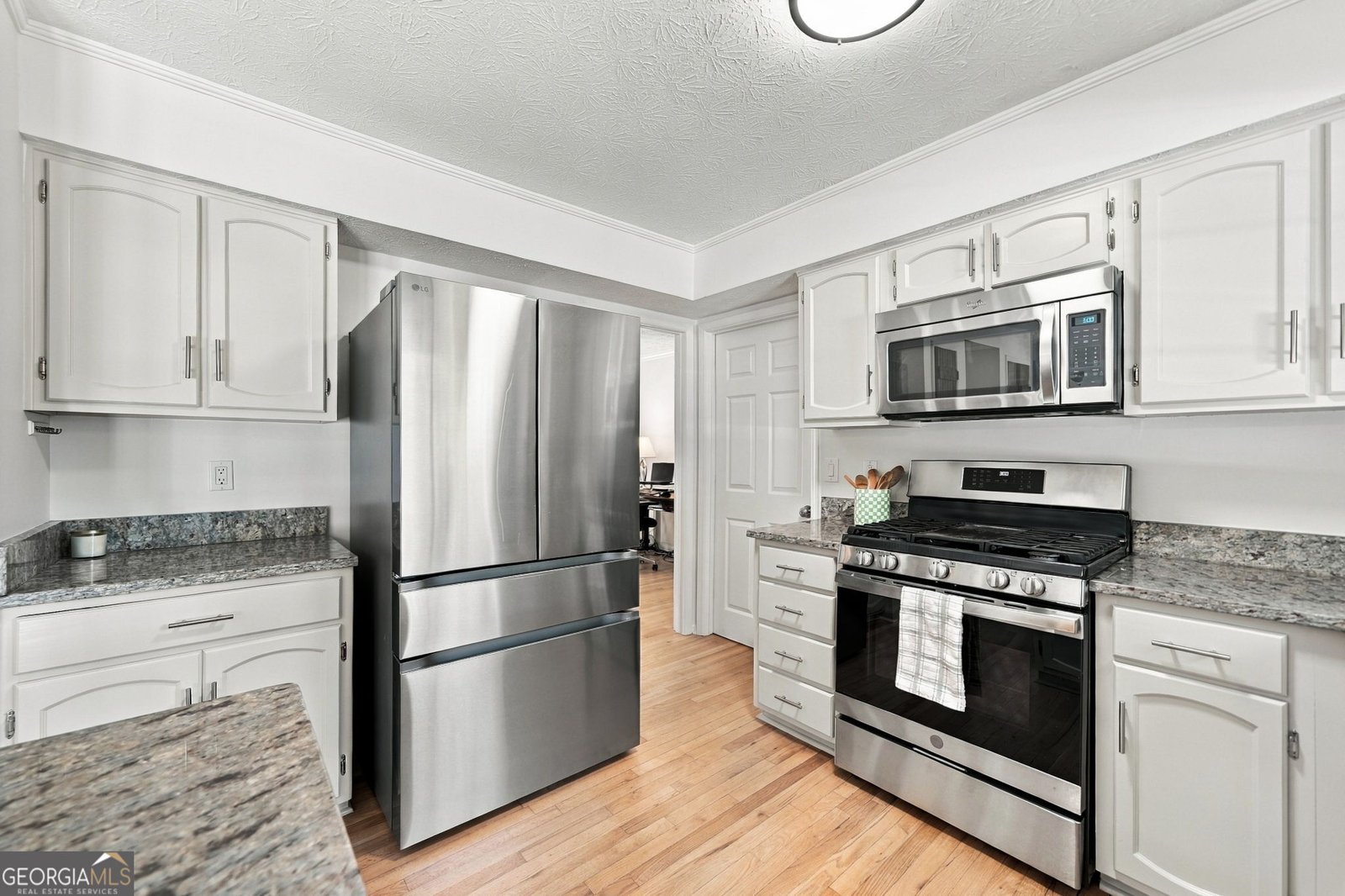 9255 Brumbelow Crossing Way Alpharetta - Photo 17