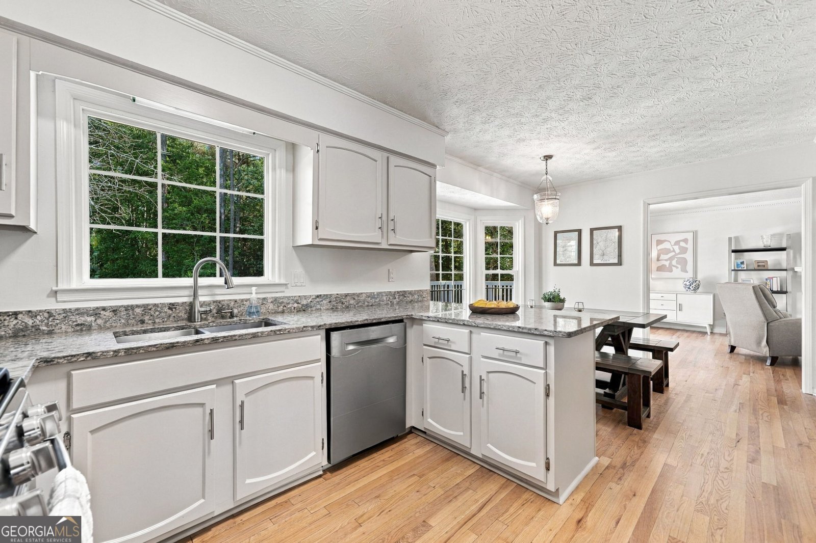 9255 Brumbelow Crossing Way Alpharetta - Photo 18