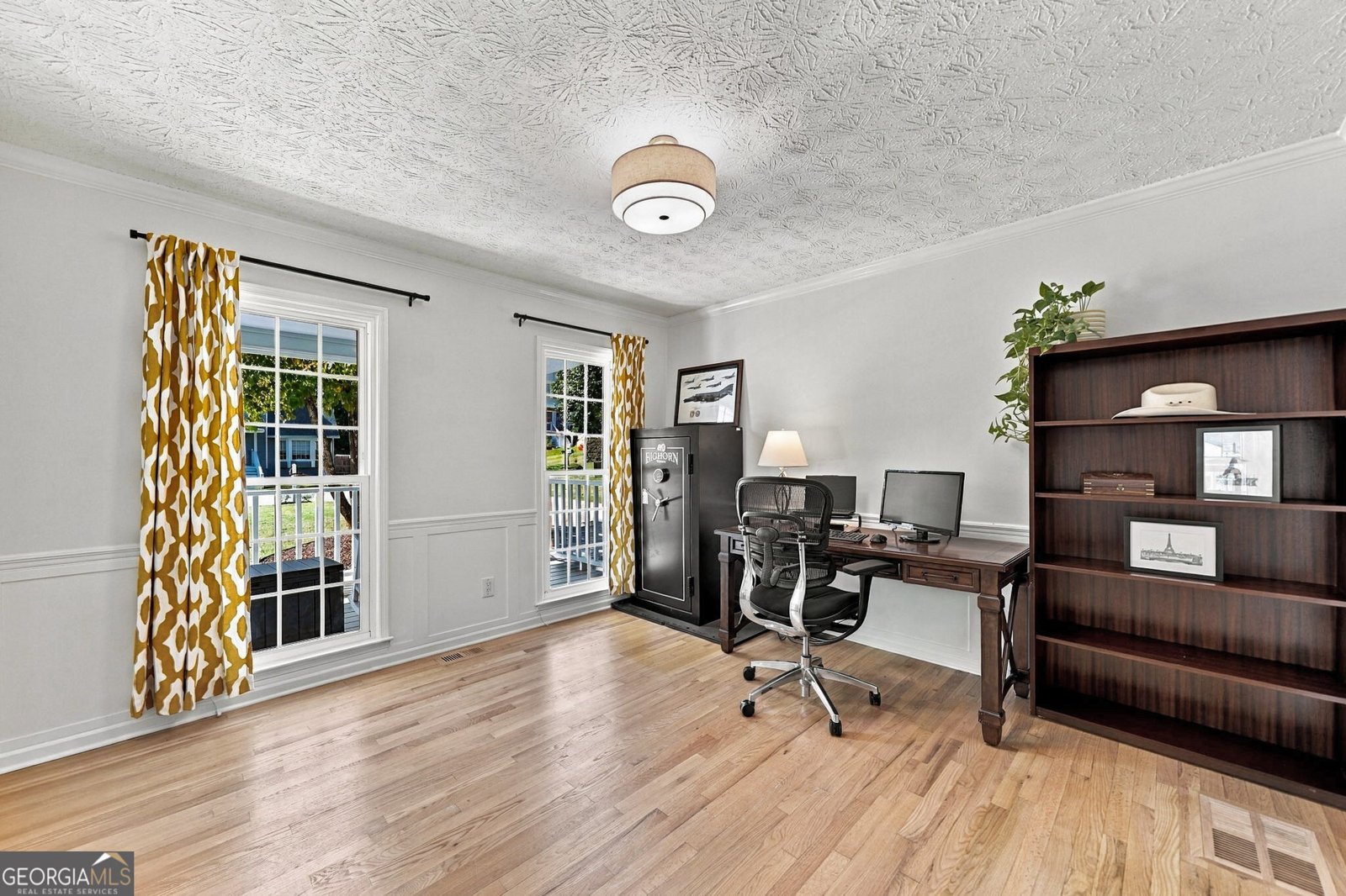 9255 Brumbelow Crossing Way Alpharetta - Photo 19