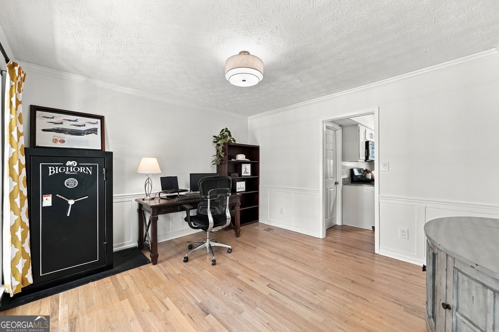 9255 Brumbelow Crossing Way Alpharetta - Photo 20