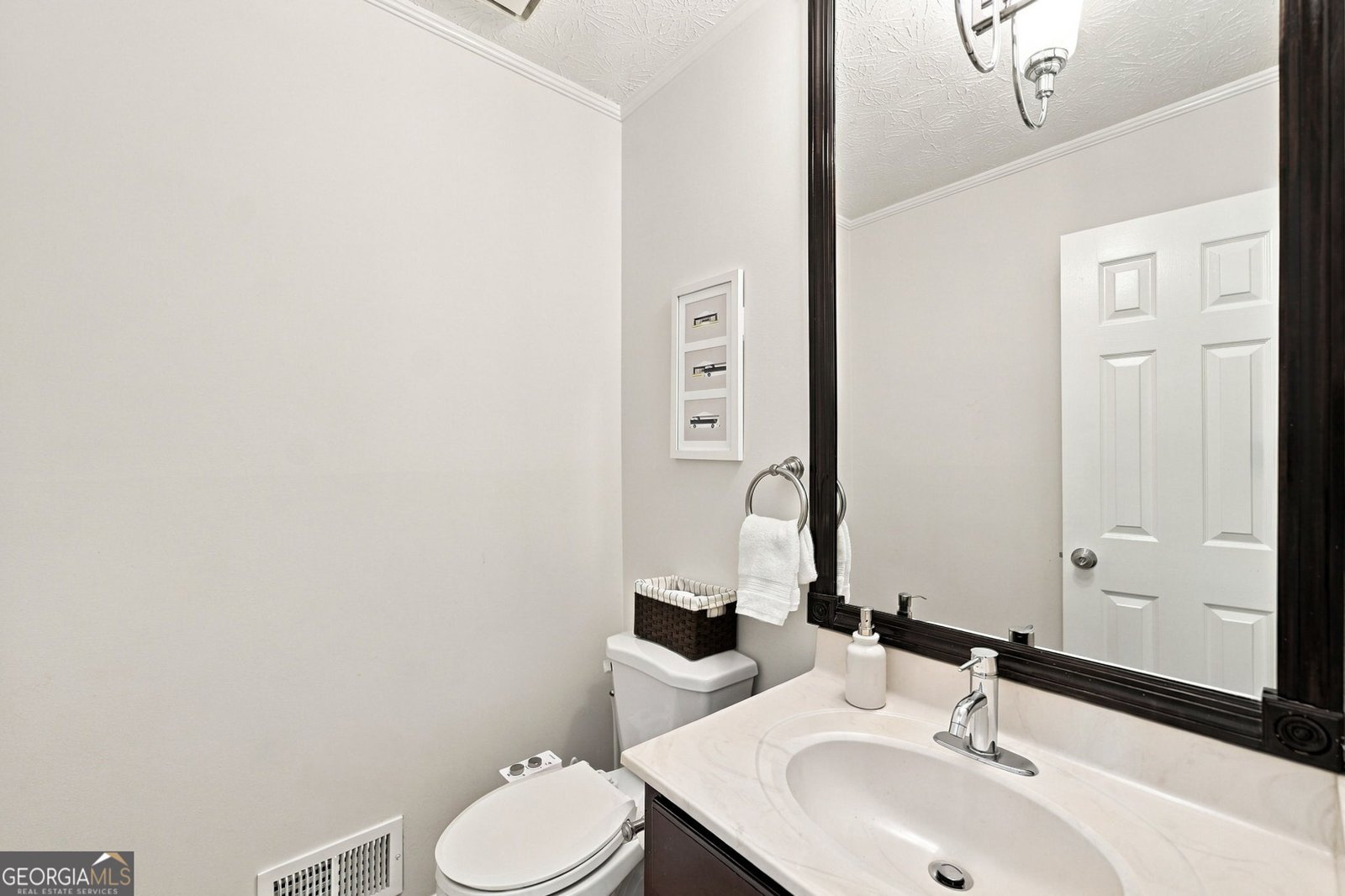 9255 Brumbelow Crossing Way Alpharetta - Photo 21