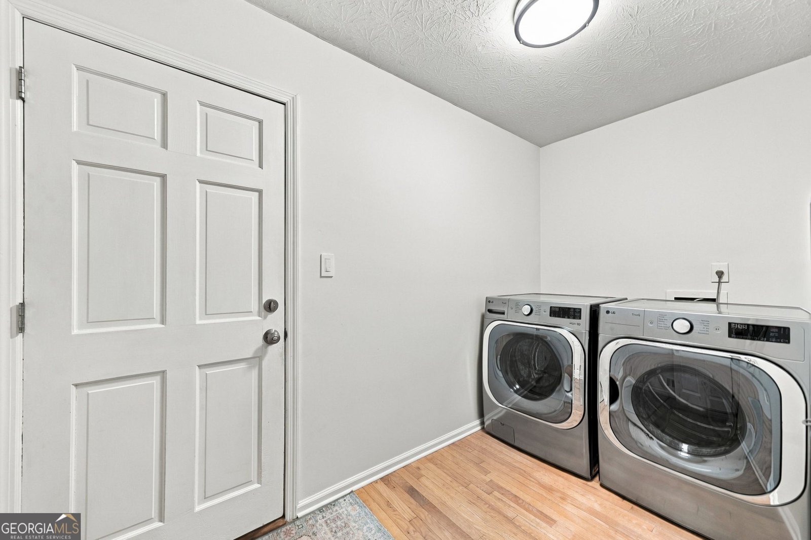 9255 Brumbelow Crossing Way Alpharetta - Photo 22