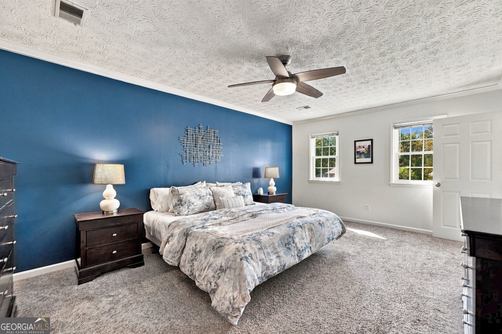 9255 Brumbelow Crossing Way Alpharetta - Photo 23