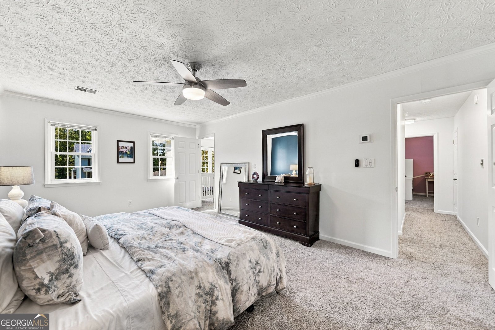 9255 Brumbelow Crossing Way Alpharetta - Photo 24