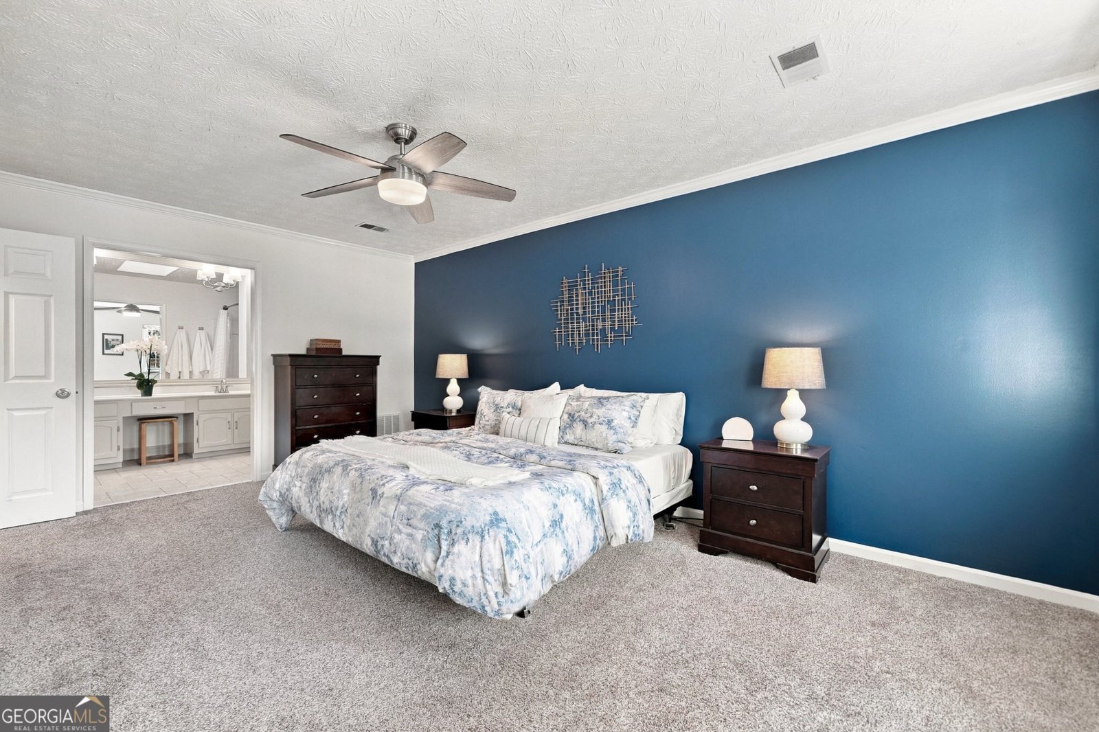 9255 Brumbelow Crossing Way Alpharetta - Photo 25