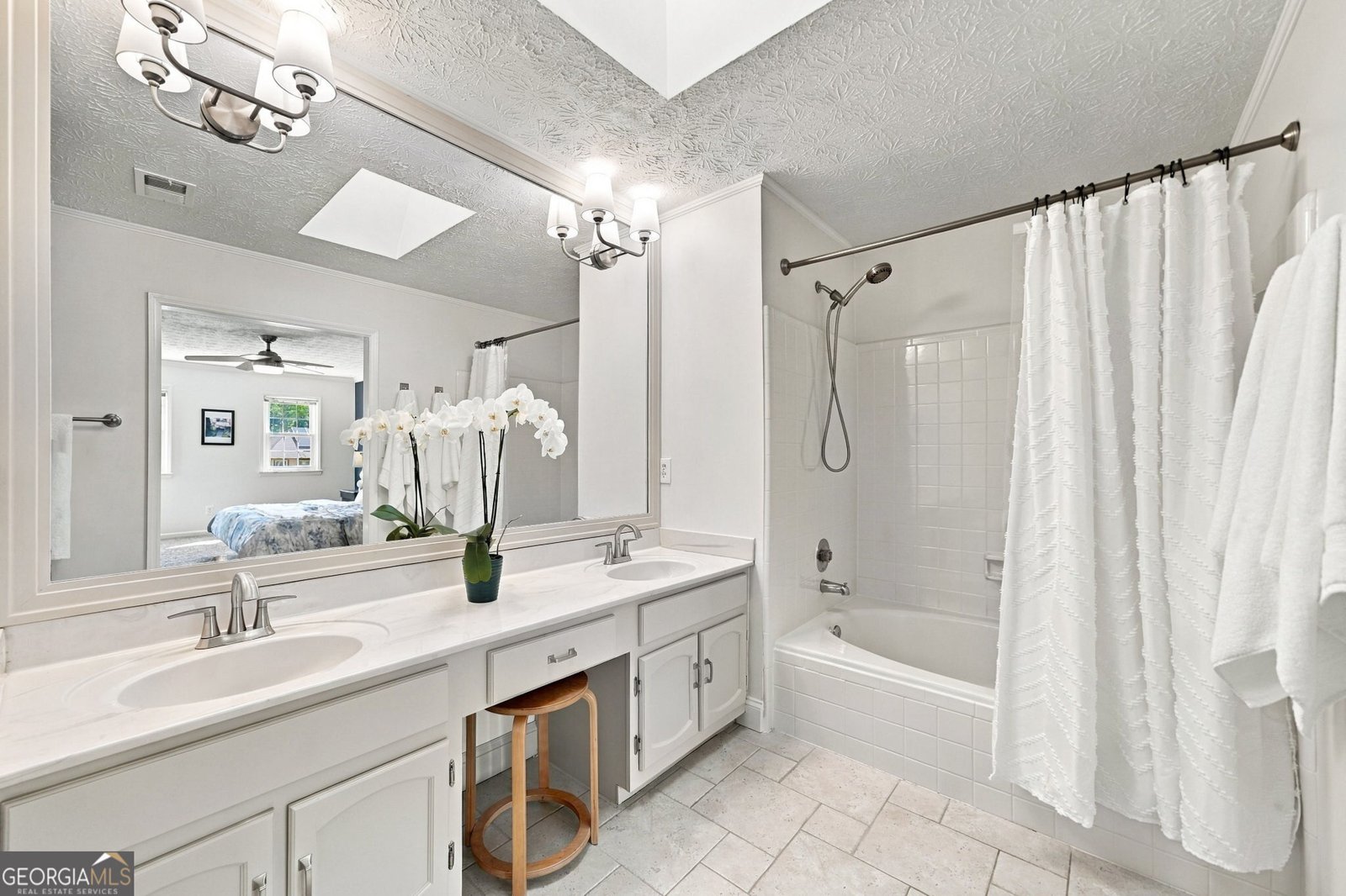 9255 Brumbelow Crossing Way Alpharetta - Photo 26