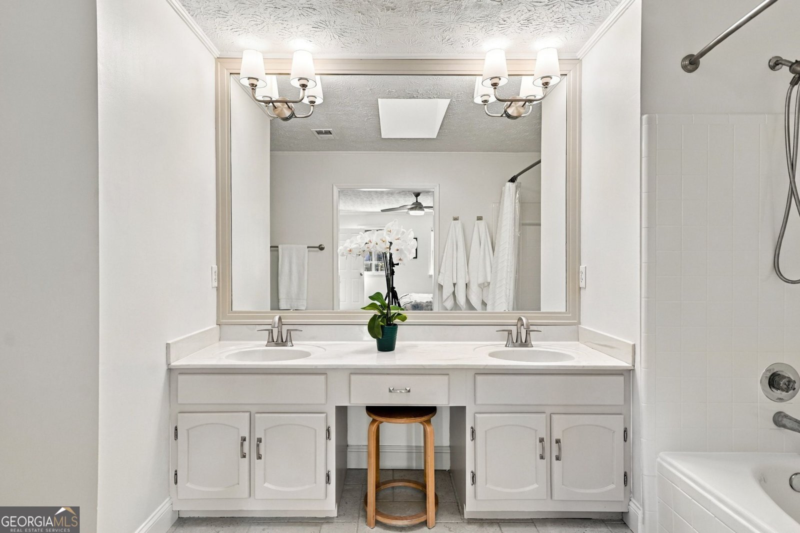 9255 Brumbelow Crossing Way Alpharetta - Photo 27