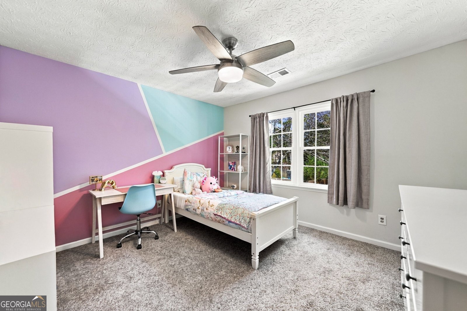 9255 Brumbelow Crossing Way Alpharetta - Photo 28
