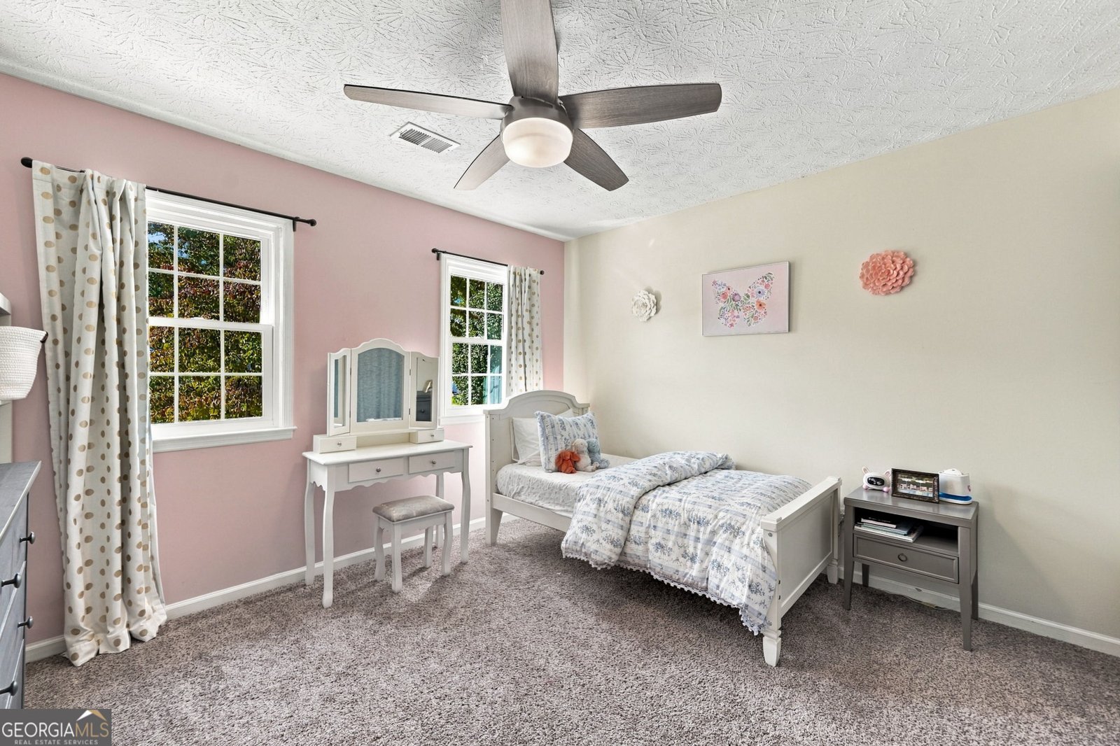 9255 Brumbelow Crossing Way Alpharetta - Photo 29