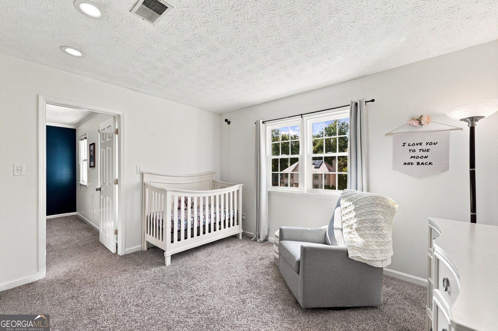 9255 Brumbelow Crossing Way Alpharetta - Photo 30