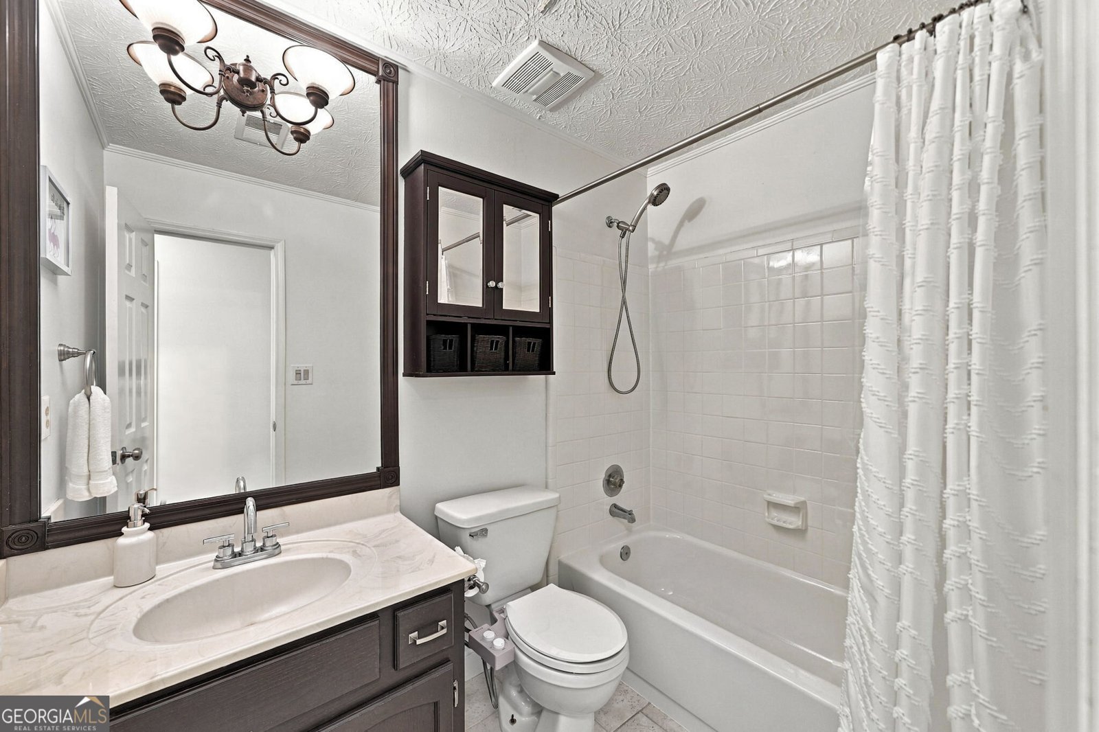 9255 Brumbelow Crossing Way Alpharetta - Photo 31