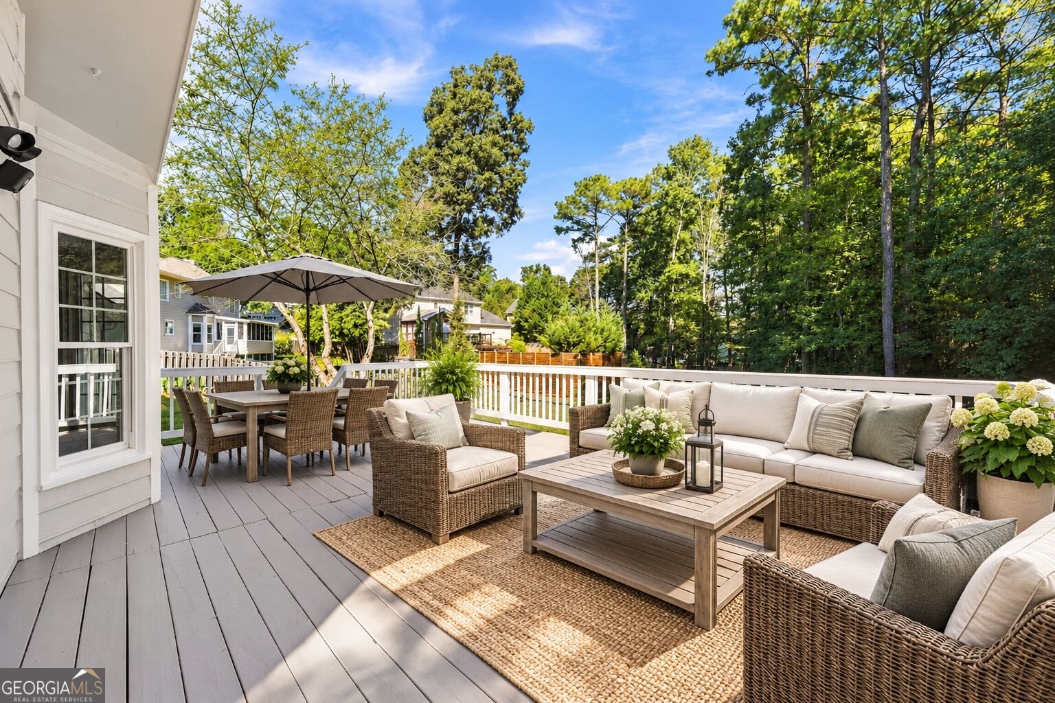 9255 Brumbelow Crossing Way Alpharetta - Photo 32