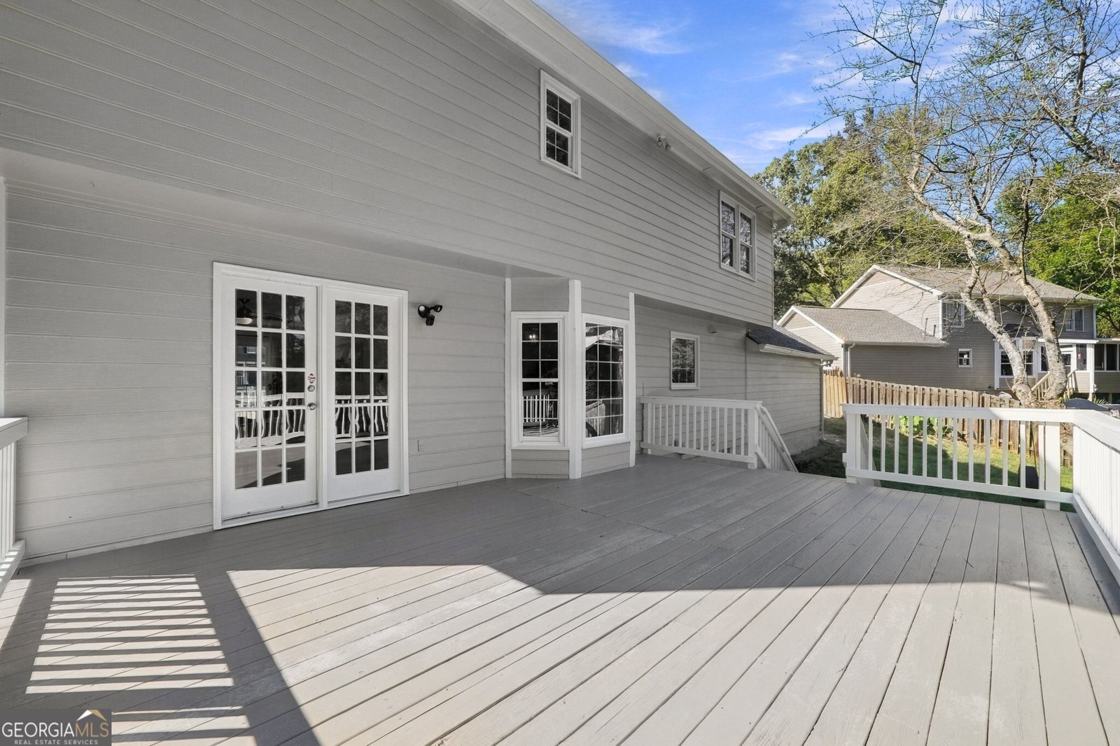 9255 Brumbelow Crossing Way Alpharetta - Photo 33