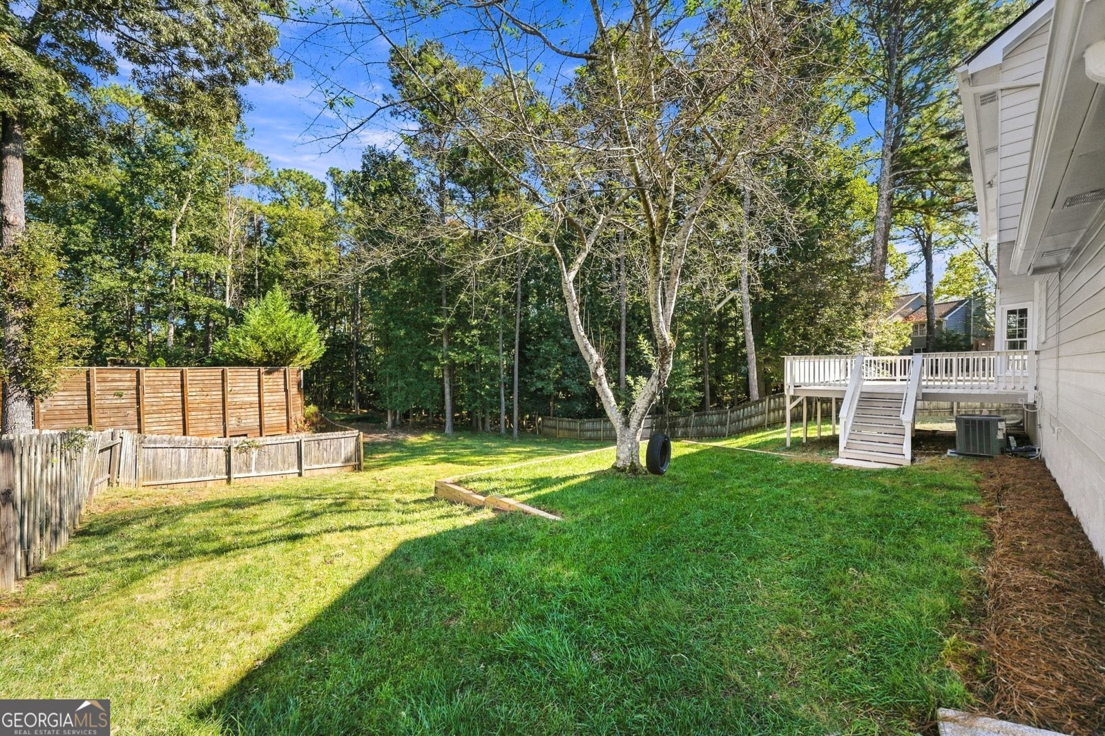 9255 Brumbelow Crossing Way Alpharetta - Photo 34