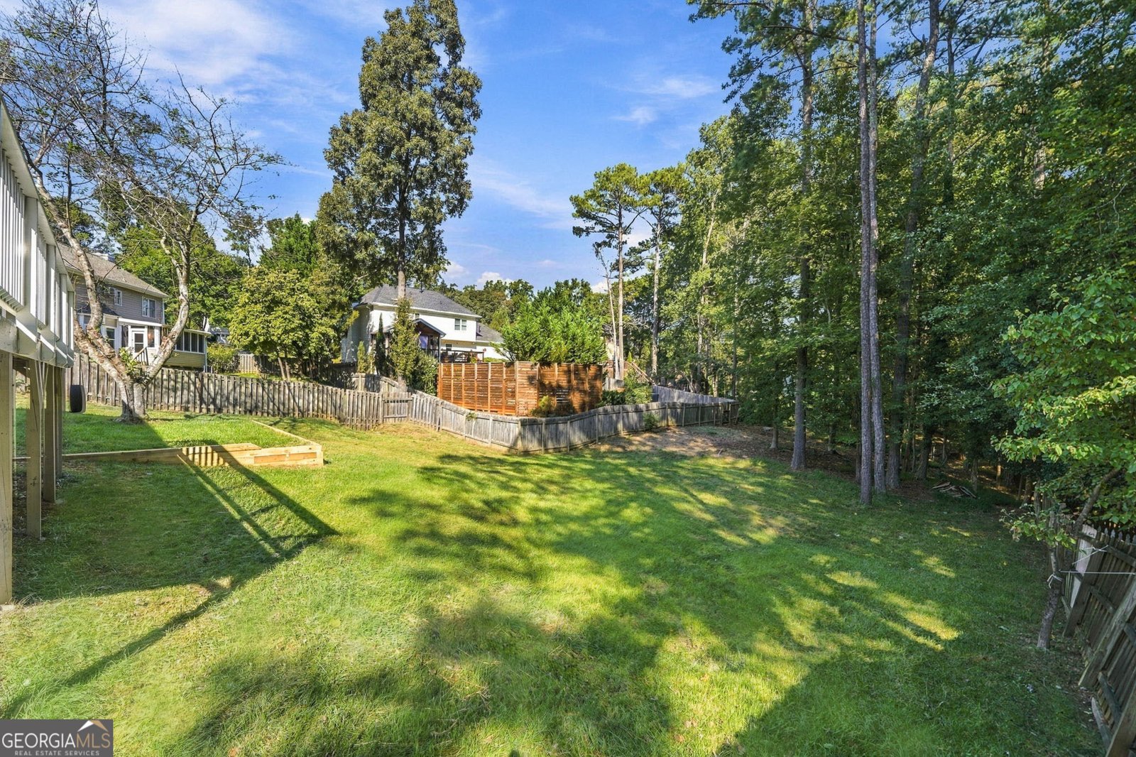 9255 Brumbelow Crossing Way Alpharetta - Photo 35