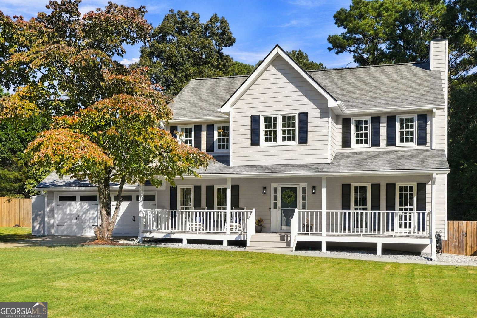 9255 Brumbelow Crossing Way Alpharetta - Photo 38