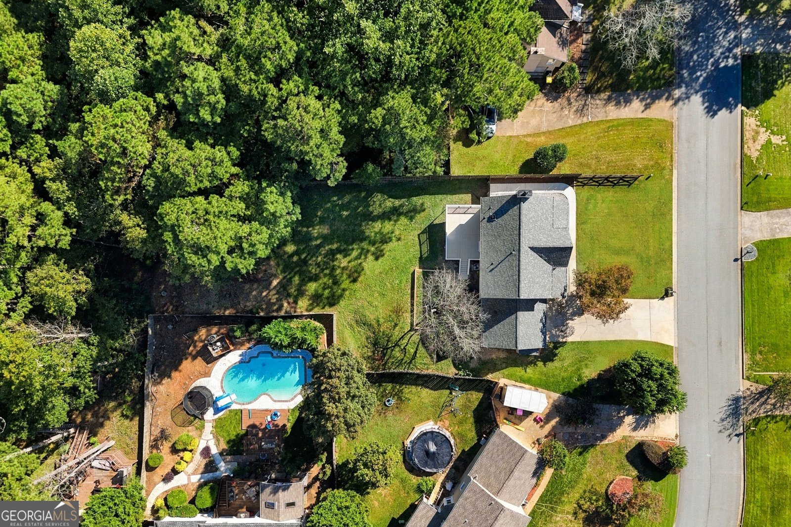 9255 Brumbelow Crossing Way Alpharetta - Photo 40