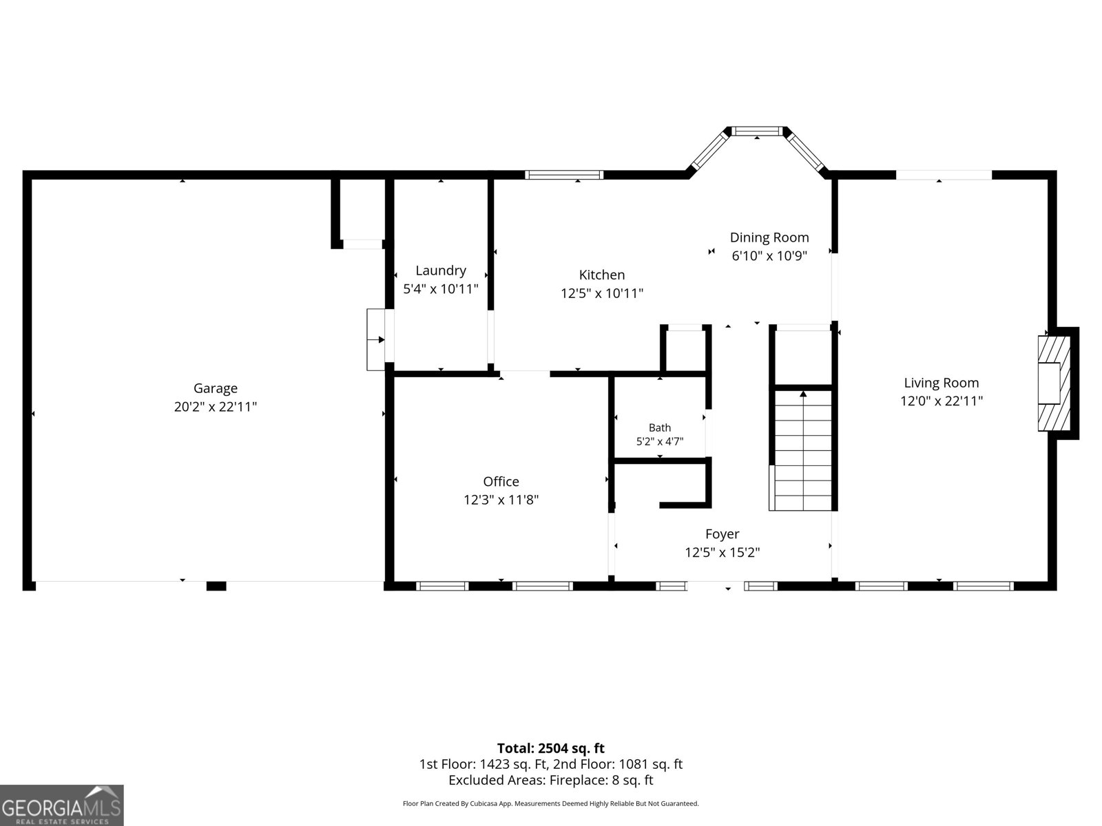 9255 Brumbelow Crossing Way Alpharetta - Photo 41