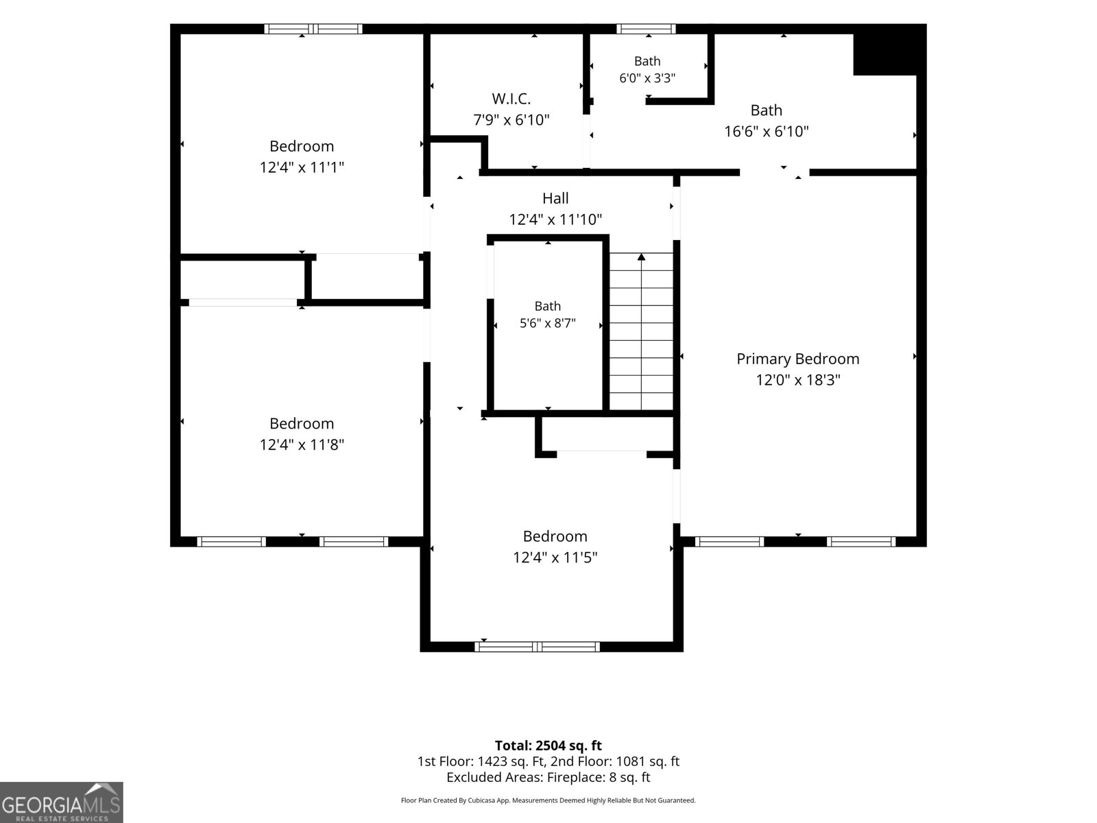 9255 Brumbelow Crossing Way Alpharetta - Photo 42