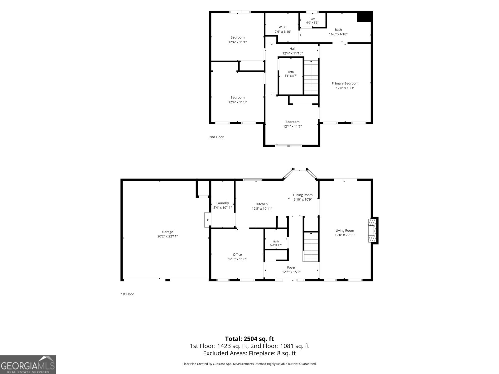 9255 Brumbelow Crossing Way Alpharetta - Photo 43