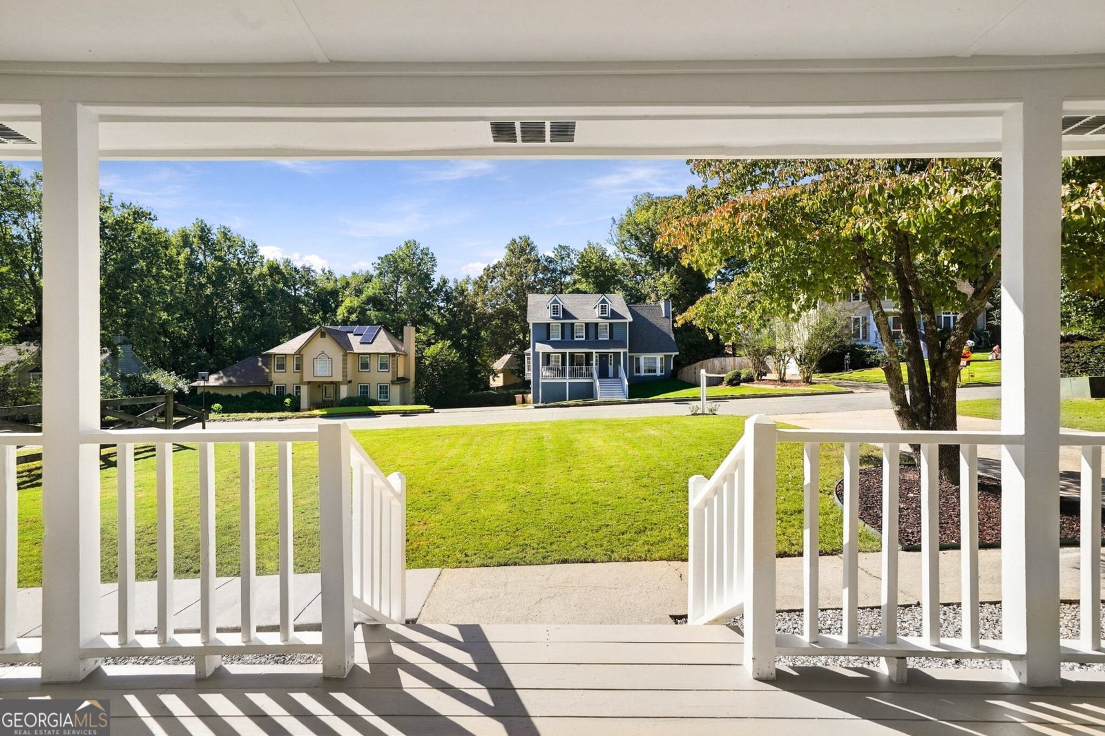 9255 Brumbelow Crossing Way Alpharetta - Photo 6