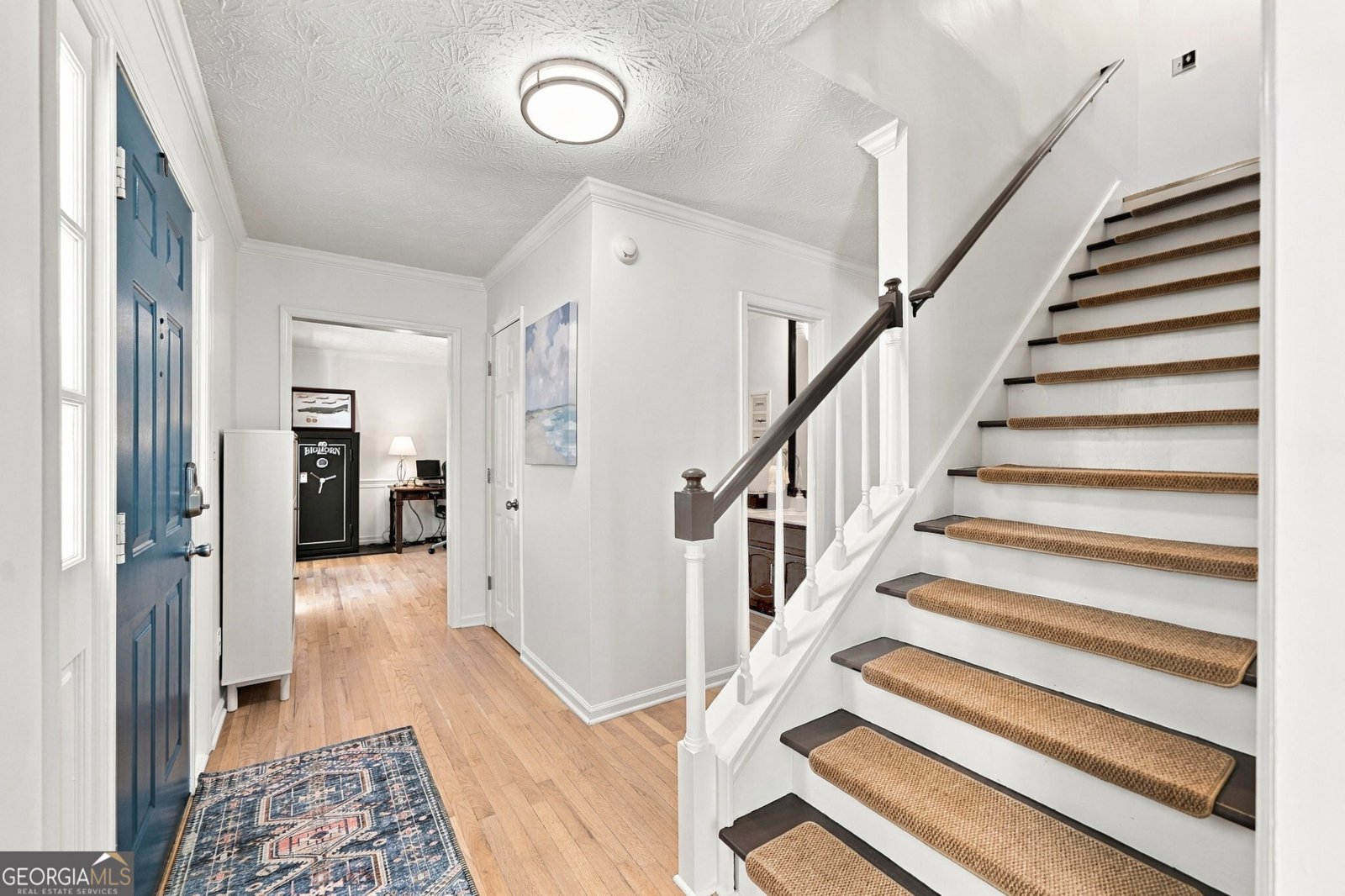 9255 Brumbelow Crossing Way Alpharetta - Photo 7