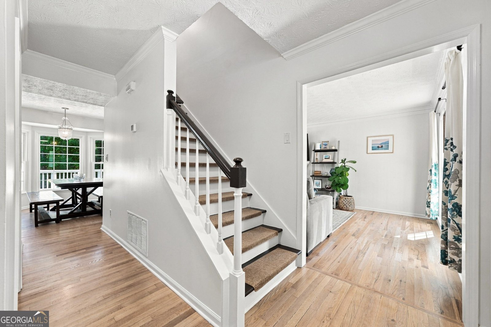 9255 Brumbelow Crossing Way Alpharetta - Photo 8