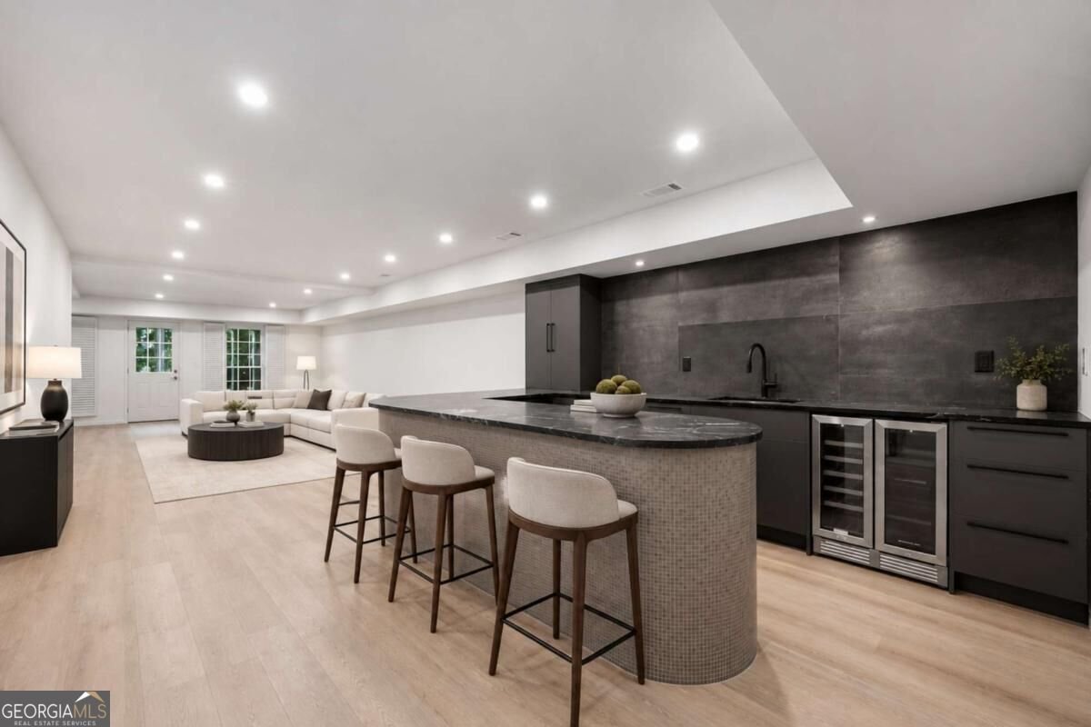 1120 Heards Ferry Road Sandy Springs - Photo 12