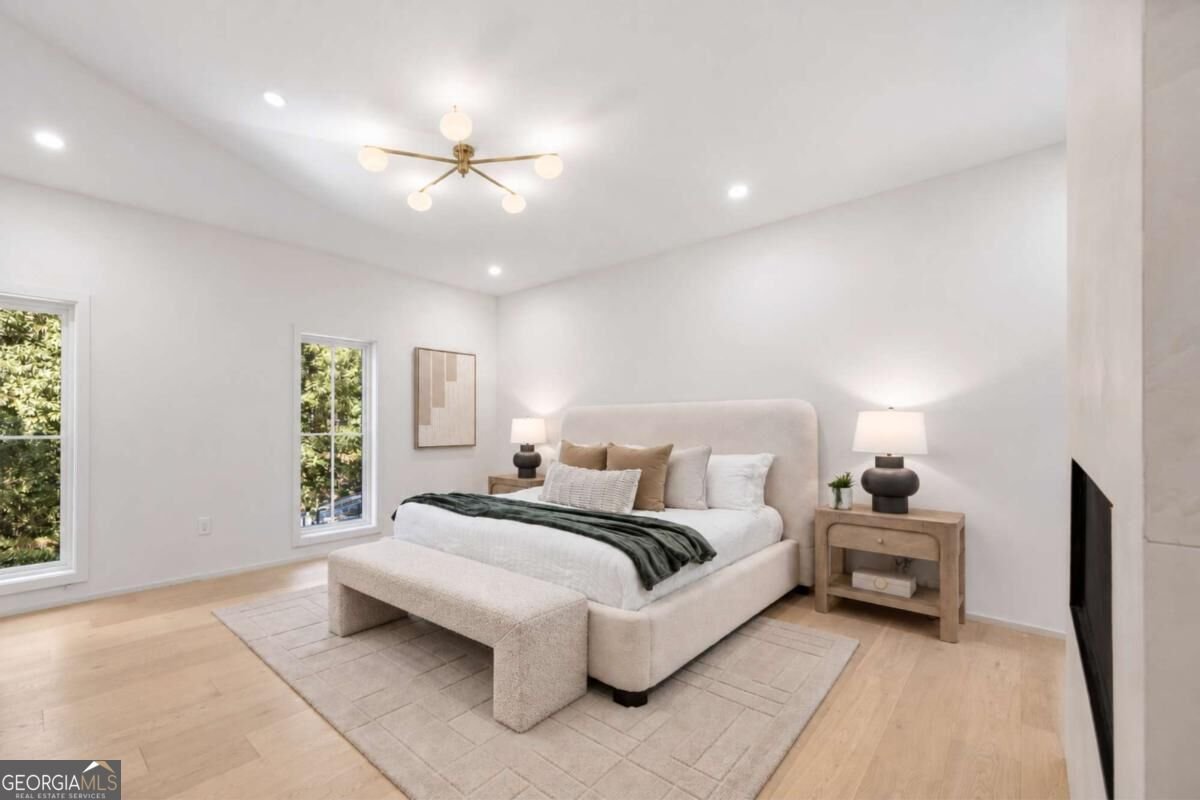 1120 Heards Ferry Road Sandy Springs - Photo 34