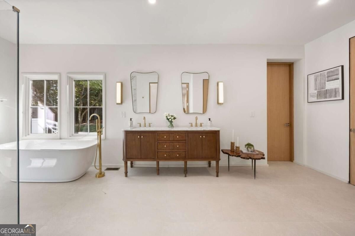 1120 Heards Ferry Road Sandy Springs - Photo 37