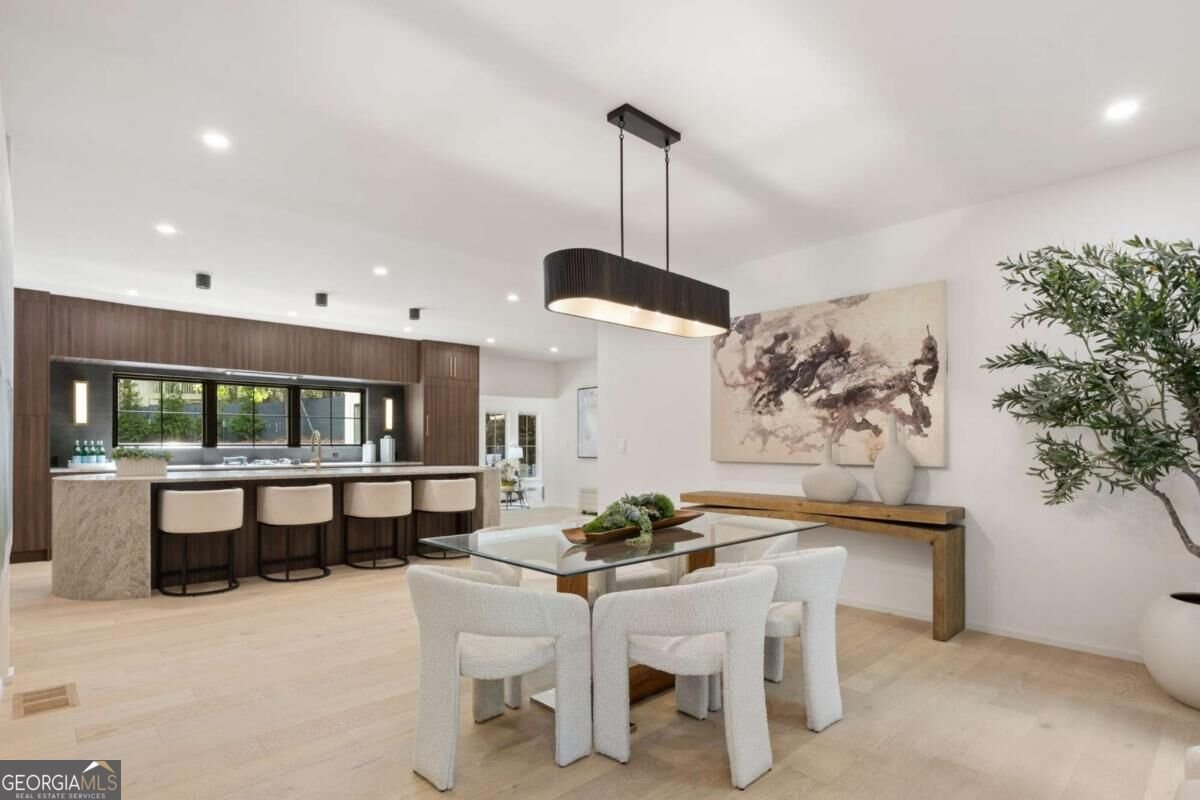 1120 Heards Ferry Road Sandy Springs - Photo 38