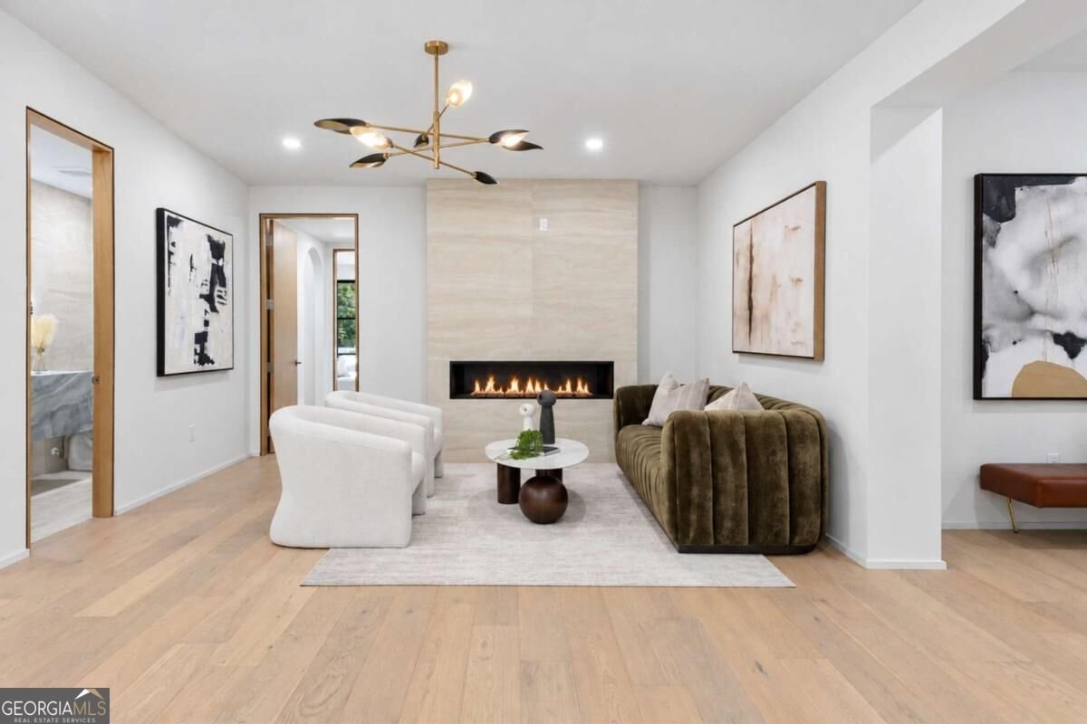 1120 Heards Ferry Road Sandy Springs - Photo 40