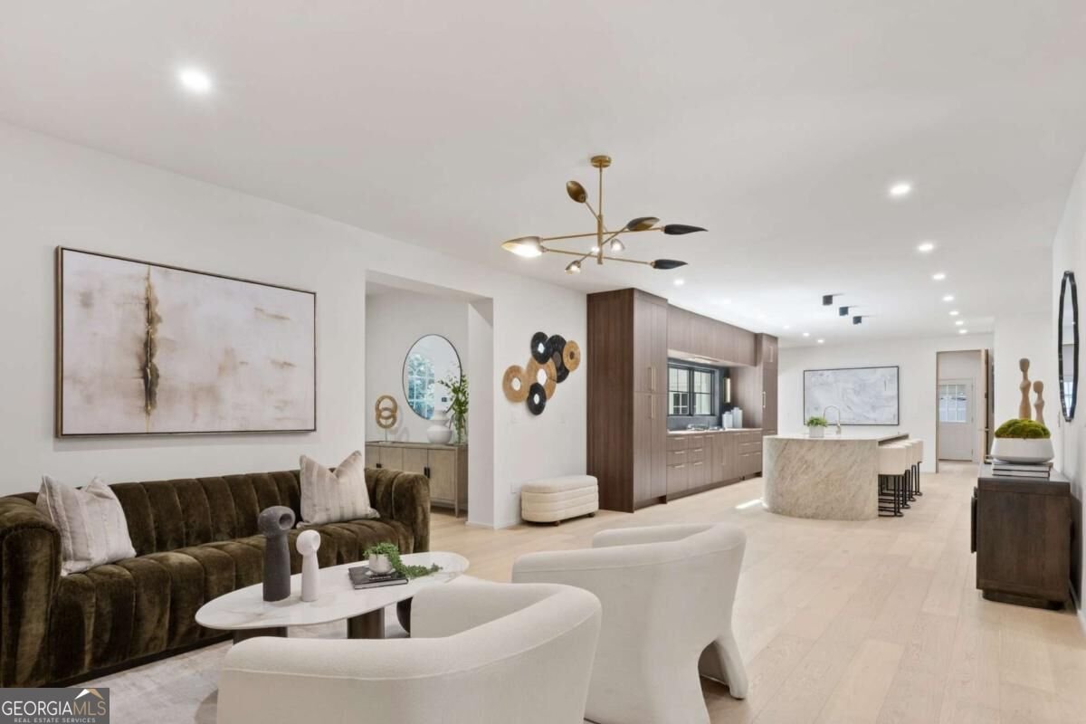 1120 Heards Ferry Road Sandy Springs - Photo 41