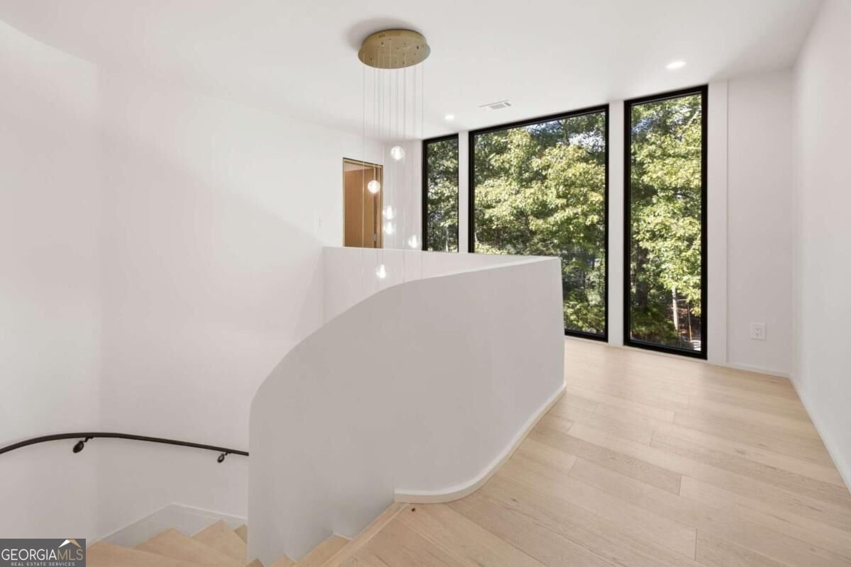 1120 Heards Ferry Road Sandy Springs - Photo 51