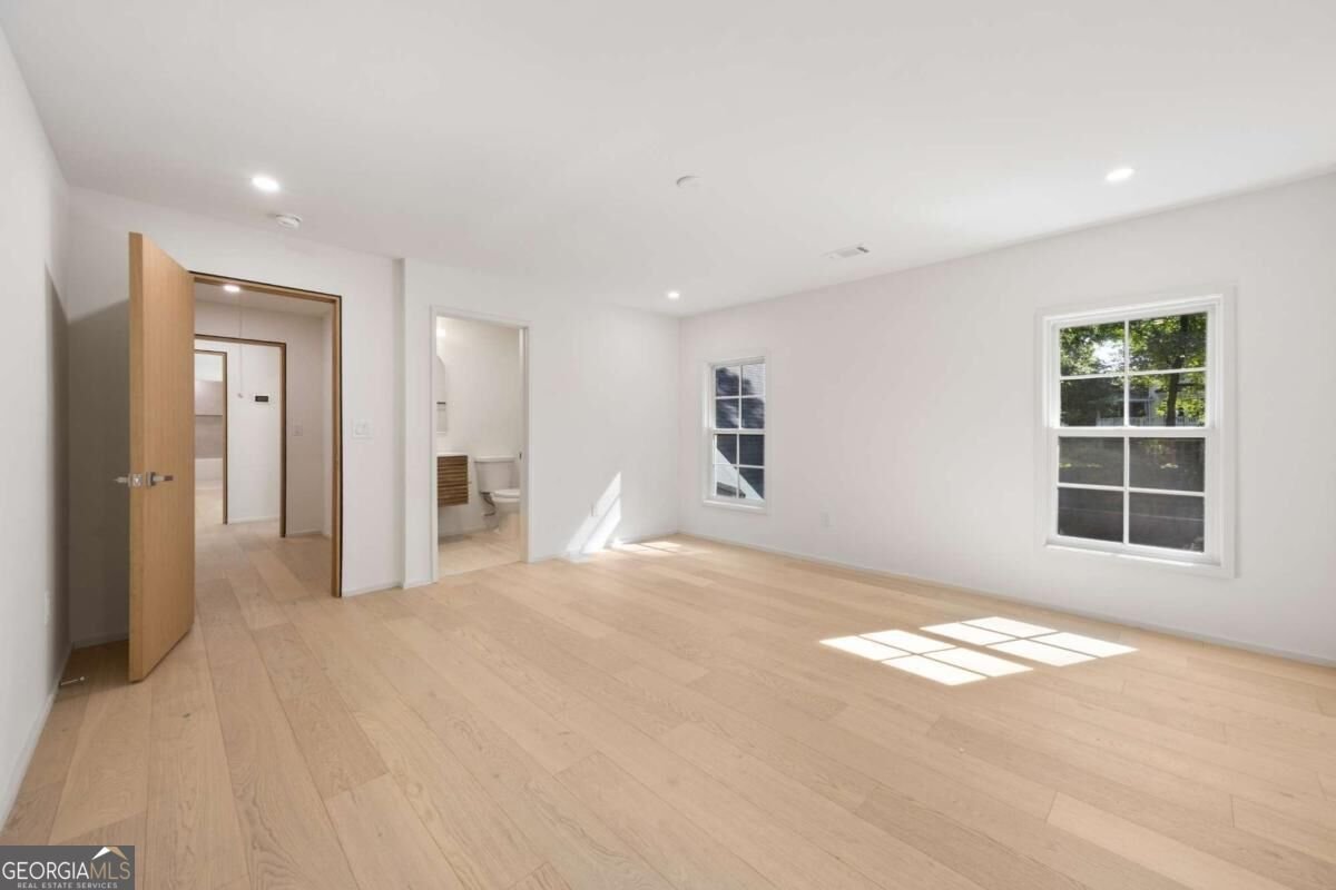 1120 Heards Ferry Road Sandy Springs - Photo 52