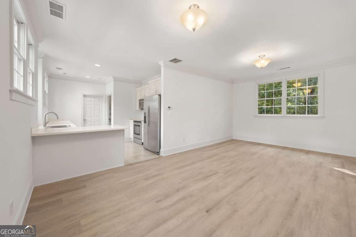 1120 Heards Ferry Road Sandy Springs - Photo 57