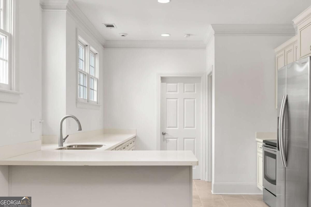 1120 Heards Ferry Road Sandy Springs - Photo 58