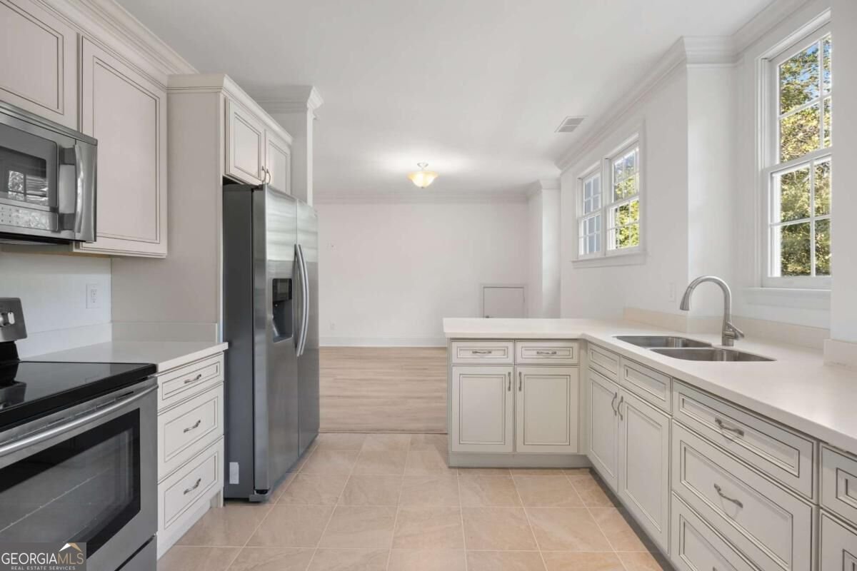1120 Heards Ferry Road Sandy Springs - Photo 59