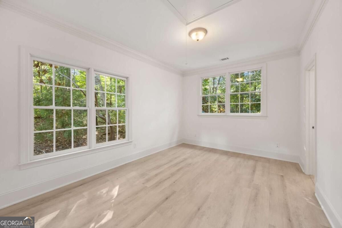 1120 Heards Ferry Road Sandy Springs - Photo 60