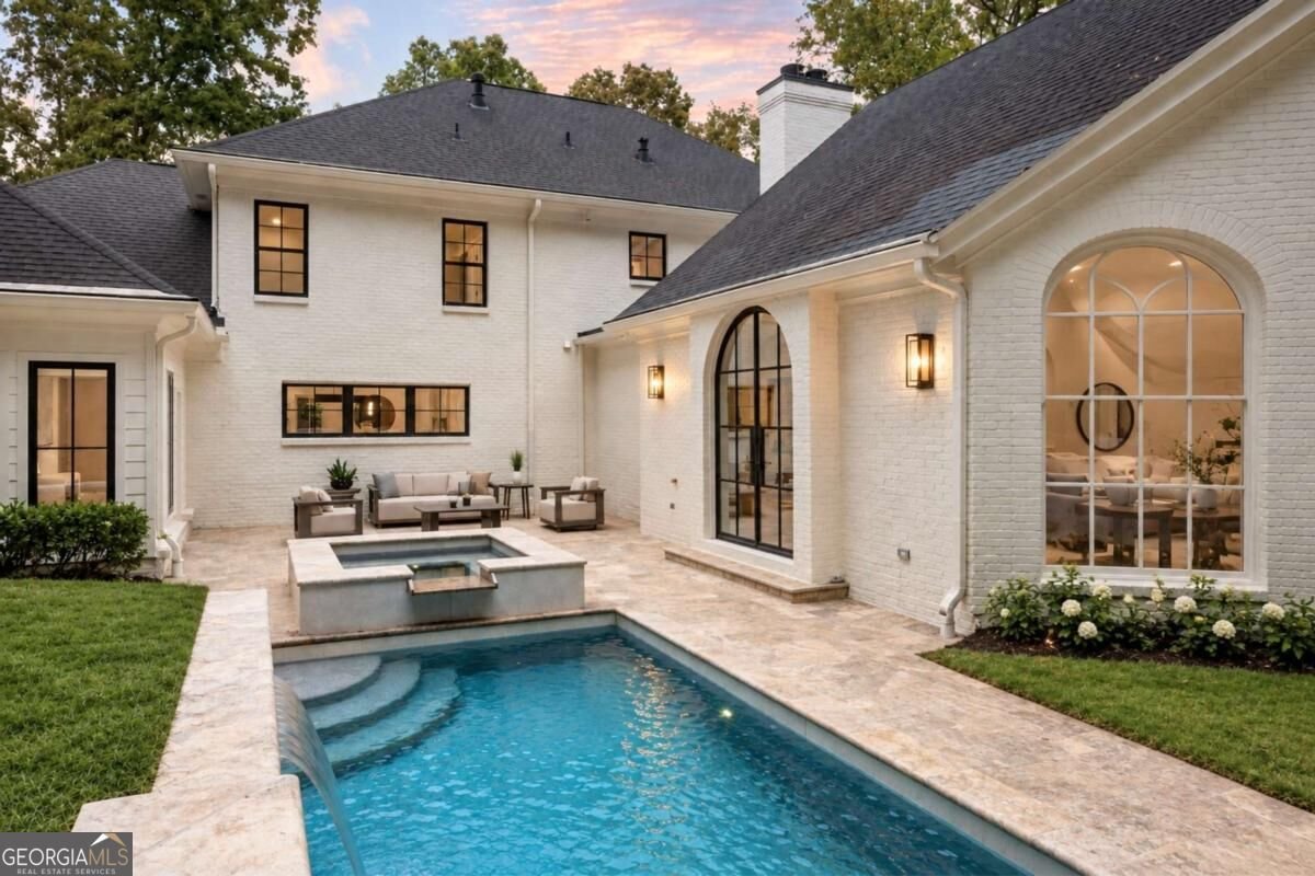1120 Heards Ferry Road Sandy Springs - Photo 62